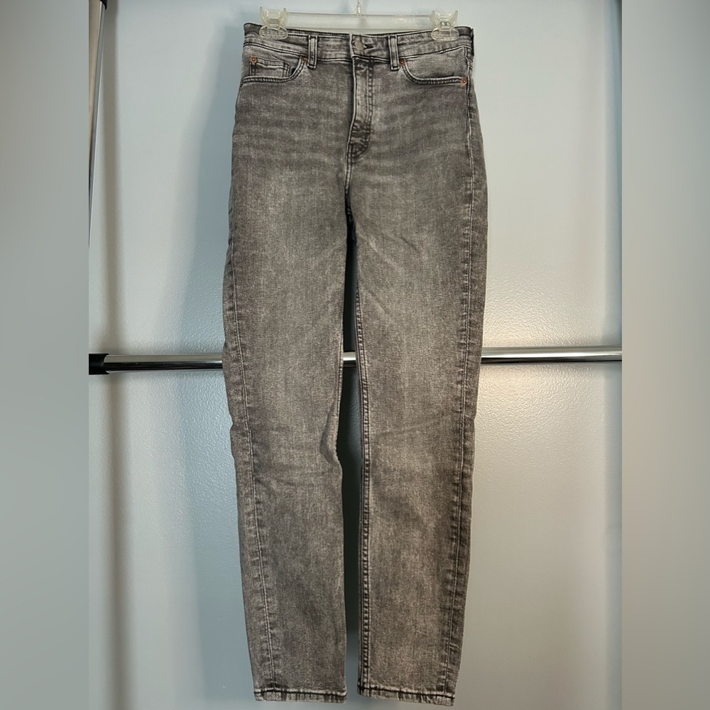 Skinny Jeans - H&M